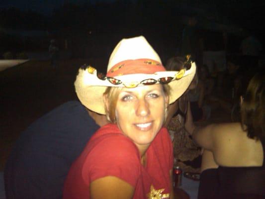 Photo of Marlene G.