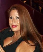 Photo of Tracey C.