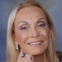 Photo of Gail T.