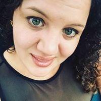 photo of Christie G.