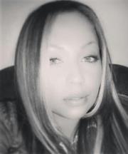 photo of Lulabell R.