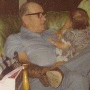 photo of Juliana Jules B.