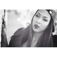 Photo of Chauntay M.