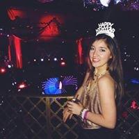 Photo of Bridget F.