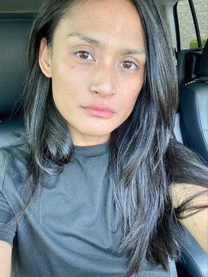 Photo of Sarah L.