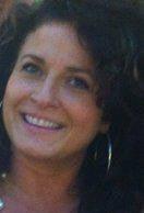 Photo of Nancy F.