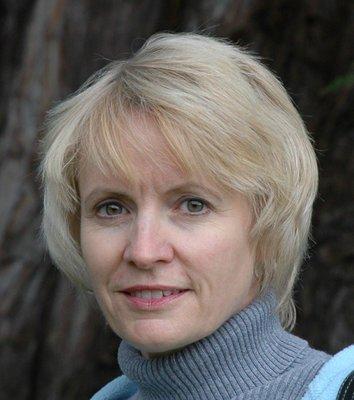 Photo of Bobbie W.
