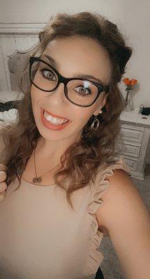 Photo of Holly C.