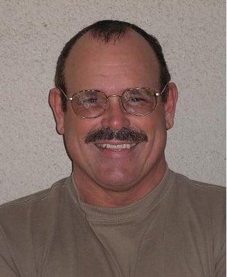 Photo of Timothy D.