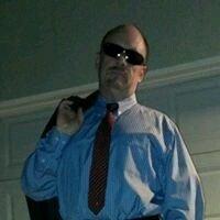 Photo of Manny C.