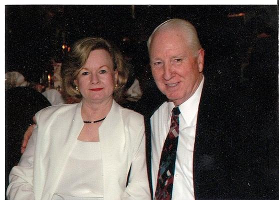 photo of Kathy B.