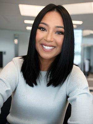 Photo of Monica D.