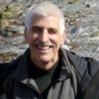 Photo of Michael L.