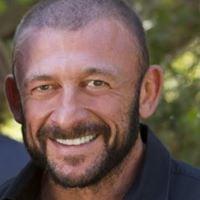 Photo of Jon C.