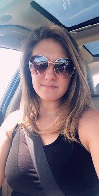 photo of Mckenzie W.