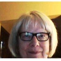 Photo of Diane P.
