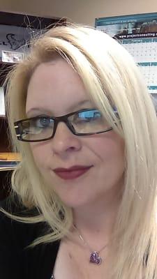 Photo of Shara B.