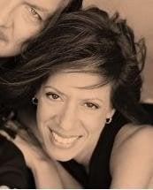 Photo of Assunta S.