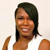 Photo of Prudence A.