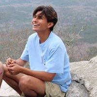 Photo of Johnny M.