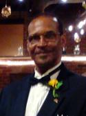 Photo of Andre R.