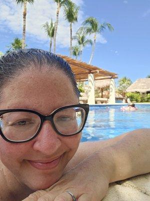 photo of Marianne B.