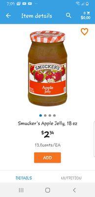 photo of Superbubbadude F.