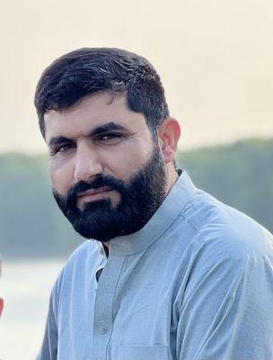 Photo of sahib z.