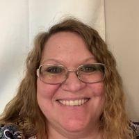 Photo of Norma J.