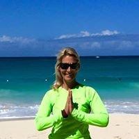Photo of Melissa W.