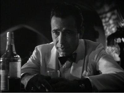 Photo of Ryan G.