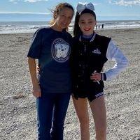 photo of Veronica H.