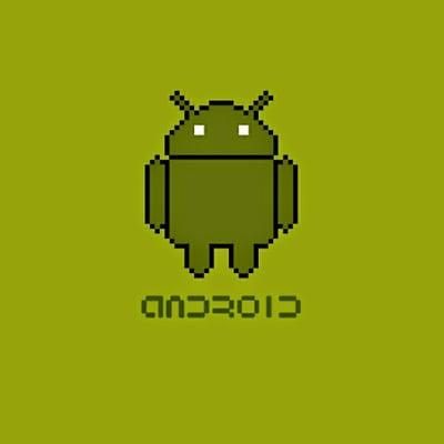 Photo of Robo M.