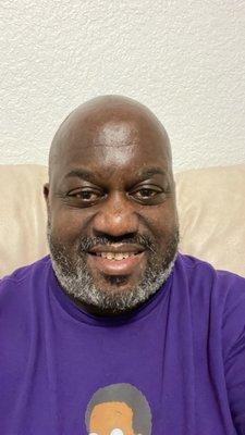 photo of McKenzie M.