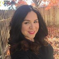 Photo of Dora L.