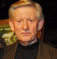 Photo of Piet S.