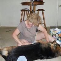 Photo of Linda H.