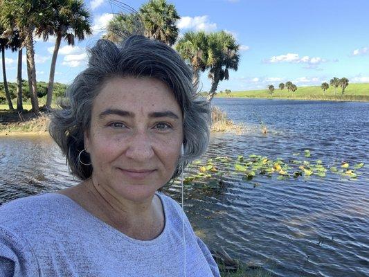 Photo of Cynthia H.