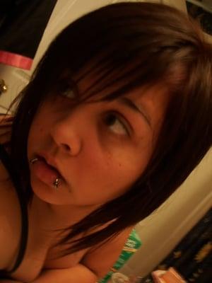 photo of Channele L.