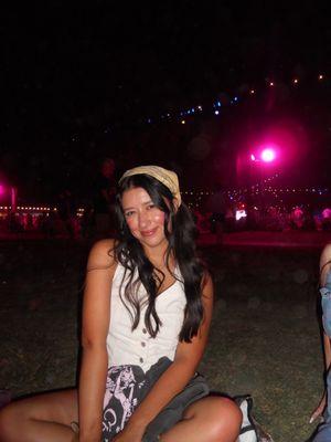 photo of Kristina C.