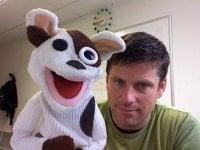 Photo of Jere C.
