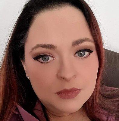 Photo of Cathy S.