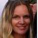 Photo of Holly P.