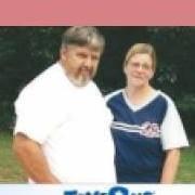 Photo of Susan S.