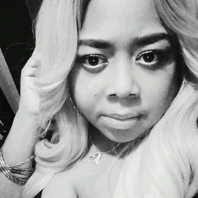 Photo of Kim D.