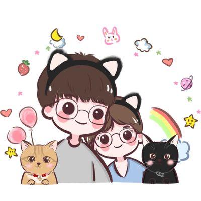 Photo of Otterly Honest Reviewers ..