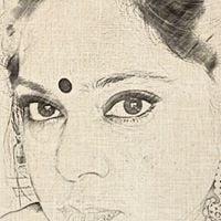 photo of Sudarshana S.