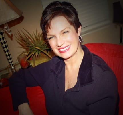 Photo of Val J.