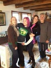 photo of Elizabeth P.