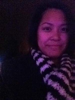 Photo of Patty L.